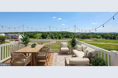 221 Copper Ridge Drive, Newmanstown, PA 17073 - Photo 8