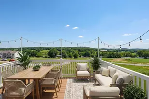 221 Copper Rdg Dr, Newmanstown, PA 17073 - Photo 8