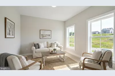 221 Copper Ridge Drive, Newmanstown, PA 17073 - Photo 6