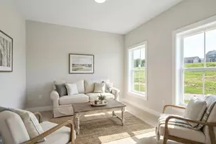 221 Copper Rdg Dr, Newmanstown, PA 17073 - Photo 6