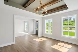 221 Copper Rdg Dr, Newmanstown, PA 17073 - Photo 32