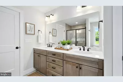 221 Copper Ridge Drive, Newmanstown, PA 17073 - Photo 12