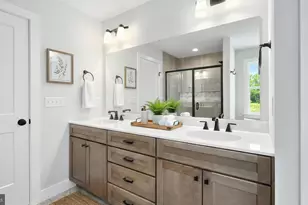 221 Copper Rdg Dr, Newmanstown, PA 17073 - Photo 12