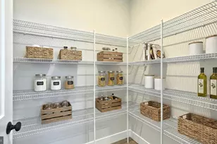 221 Copper Rdg Dr, Newmanstown, PA 17073 - Photo 10