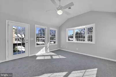 538 W Locust Street, Lebanon, PA 17042 - Photo 10