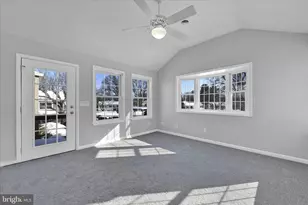 538 W Locust St, Lebanon, PA 17042 - Photo 10