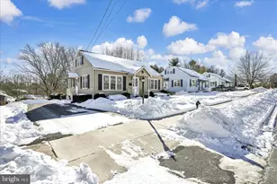 538 W Locust St, Lebanon, PA 17042 - Photo 6