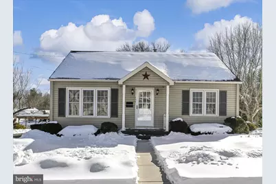 538 W Locust Street, Lebanon, PA 17042 - Photo 4
