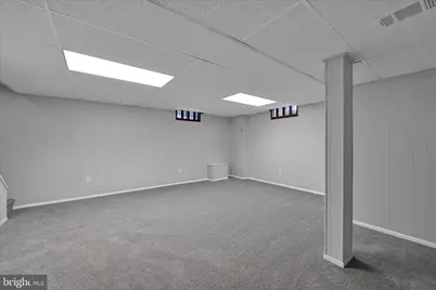 538 W Locust Street, Lebanon, PA 17042 - Photo 30