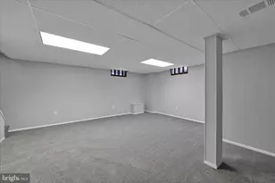 538 W Locust St, Lebanon, PA 17042 - Photo 30