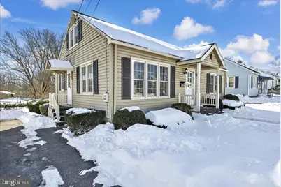 538 W Locust Street, Lebanon, PA 17042 - Photo 8