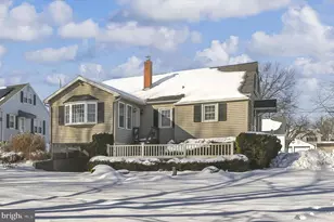 538 W Locust St, Lebanon, PA 17042 - Photo 32