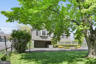 538 W Locust St, Cleona, PA 17042 - Photo 32