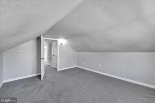 538 W Locust St, Lebanon, PA 17042 - Photo 26