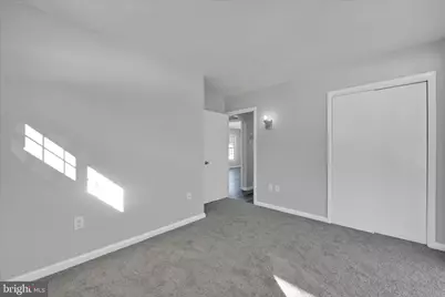 538 W Locust Street, Lebanon, PA 17042 - Photo 20