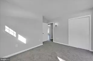 538 W Locust St, Lebanon, PA 17042 - Photo 20