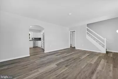 538 W Locust Street, Cleona, PA 17042 - Photo 12