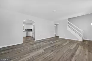 538 W Locust St, Cleona, PA 17042 - Photo 12