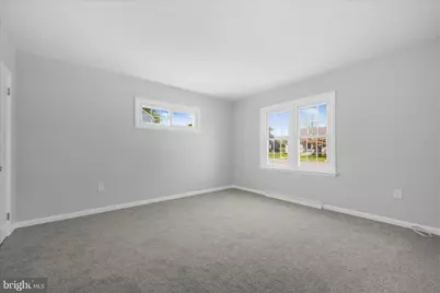 538 W Locust Street, Cleona, PA 17042 - Photo 18