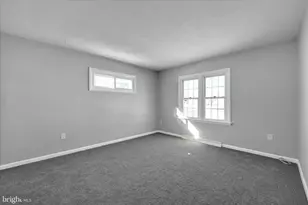 538 W Locust St, Lebanon, PA 17042 - Photo 18
