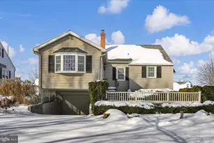 538 W Locust St, Lebanon, PA 17042 - Photo 36