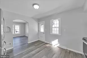 538 W Locust St, Lebanon, PA 17042 - Photo 16