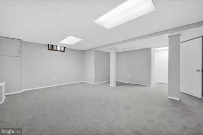 538 W Locust Street, Cleona, PA 17042 - Photo 22
