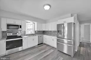 538 W Locust St, Lebanon, PA 17042 - Photo 14