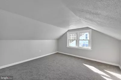 538 W Locust Street, Cleona, PA 17042 - Photo 20