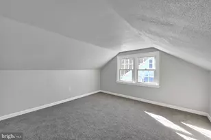 538 W Locust St, Cleona, PA 17042 - Photo 20