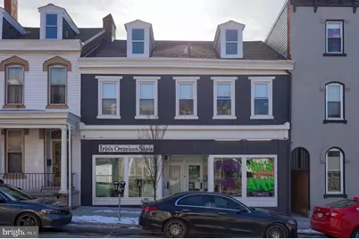 930 Cumberland Street, Lebanon, PA 17042 - Photo 1