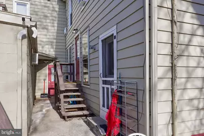 930 Cumberland Street, Lebanon, PA 17042 - Photo 48