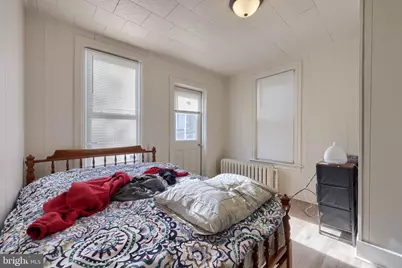 930 Cumberland Street, Lebanon, PA 17042 - Photo 40