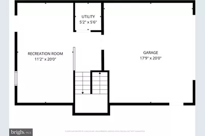 101 Woodside Court, Annville, PA 17003 - Photo 40