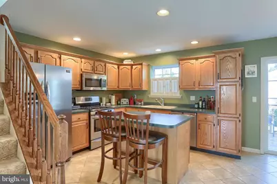 101 Woodside Court, Annville, PA 17003 - Photo 8