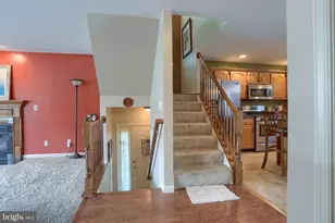 101 Woodside Ct, Annville, PA 17003 - Photo 2
