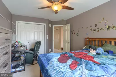 101 Woodside Court, Annville, PA 17003 - Photo 22
