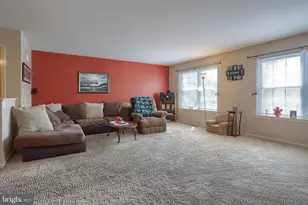 101 Woodside Ct, Annville, PA 17003 - Photo 6