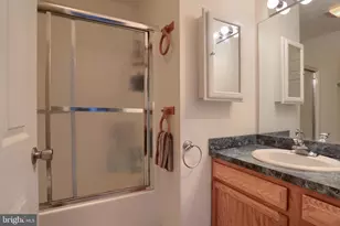 101 Woodside Ct, Annville, PA 17003 - Photo 20