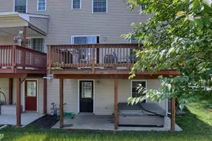 101 Woodside Ct, Annville, PA 17003 - Photo 32