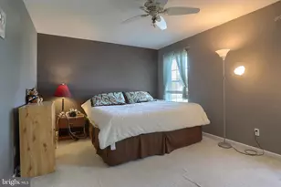 101 Woodside Ct, Annville, PA 17003 - Photo 16