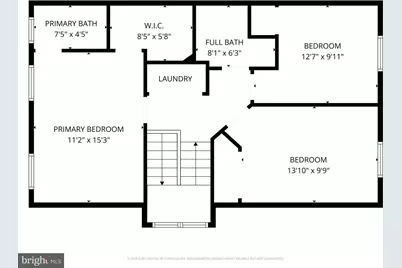 101 Woodside Court, Annville, PA 17003 - Photo 42