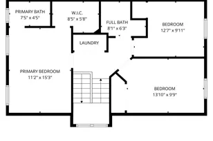 101 Woodside Ct, Annville, PA 17003 - Photo 42