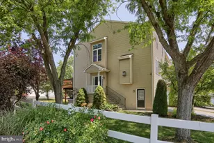 101 Woodside Ct, Annville, PA 17003 - Photo 36