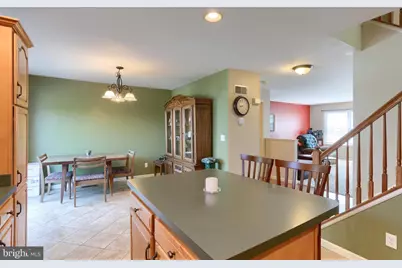 101 Woodside Court, Annville, PA 17003 - Photo 10