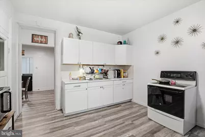 541 N 10th, Lebanon, PA 17042 - Photo 12