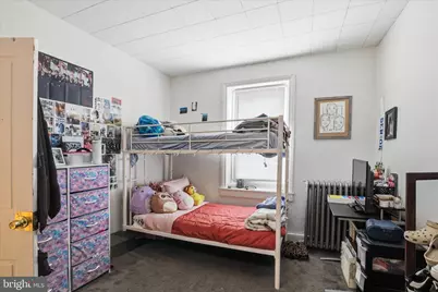 541 N 10th, Lebanon, PA 17042 - Photo 18