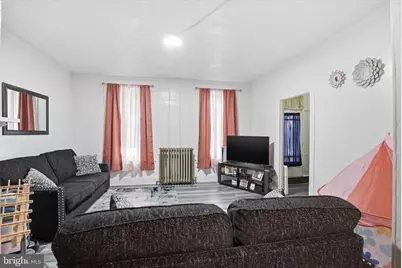 541 N 10th, Lebanon, PA 17042 - Photo 8