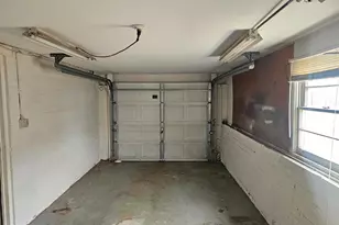 407 E Elm St, Lebanon, PA 17042 - Photo 16