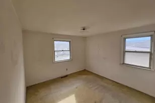 407 E Elm St, Lebanon, PA 17042 - Photo 6